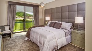 Render o imagen número  8